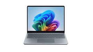 Surface Series